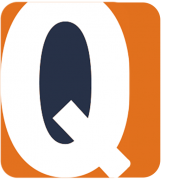 iWorQ Systems logo