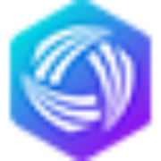 JAMIS Software Corporation logo
