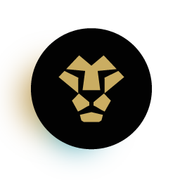 Jeeves (Jeeves Inc.) logo