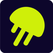 Jellyfish logo