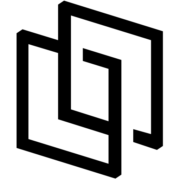 Visionect d.o.o. logo