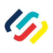 Joblogic logo