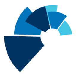 Jonas Chorum logo