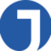 Jonas Club Software (Gary Jonas Computing Ltd., a Constellation Software company) logo