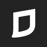 Jostle Corporation logo