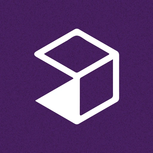 Juicebox App, Inc. logo