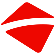 Juniper Travel Technology logo