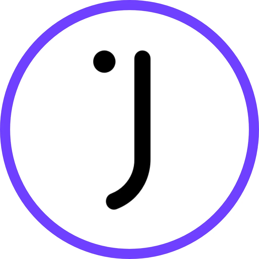 Horizon AI Inc. (Jurny) logo