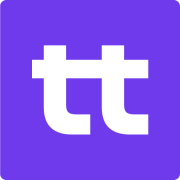 Justt logo