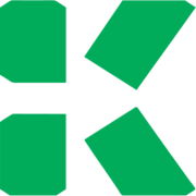 Kaleris logo