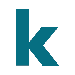Kaptio logo
