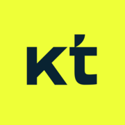 Katana Technologies logo