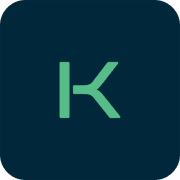 Keebo logo