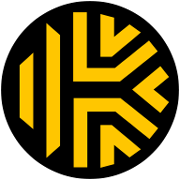 Keeper Security, Inc. logo