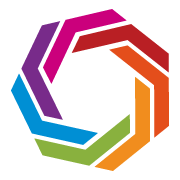Keepnet Labs logo