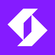 Ketch Kloud, Inc. logo