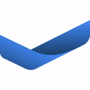 KlearNow logo