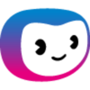Klippa (Doxis AI Solutions B.V.) logo
