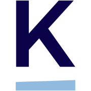 Kneat logo