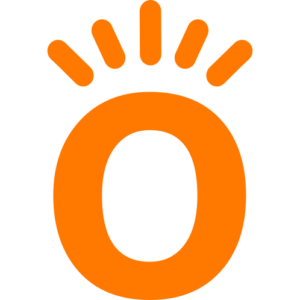 Knowify logo