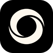 Kore.ai logo