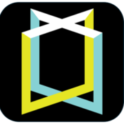 Kubex logo