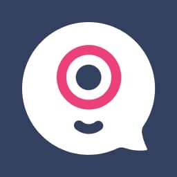 Landbot (Hello Umi, S.L.) logo