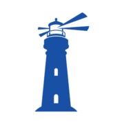 LCPtracker, Inc. logo