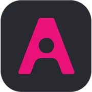 Leah (formerly ContractPodAi) logo