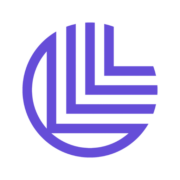 Leanpath, Inc. logo