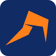 LEAP Legal Software logo