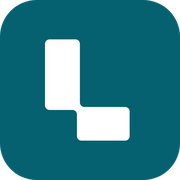 Ledge Inc. logo