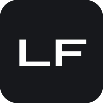 Legalfly logo