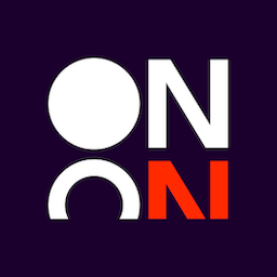 LegalOn Technologies, Inc. logo