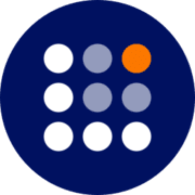 Legion Technologies, Inc. logo