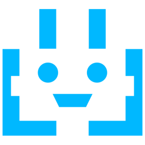 Lemax logo