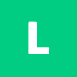 Lennd logo