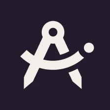 Leo AI, Inc. logo