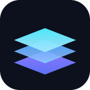 Level Software, Inc. logo