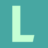 Employ, Inc. logo