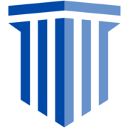 Lexipol logo