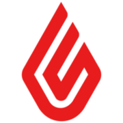 Lightspeed Commerce logo