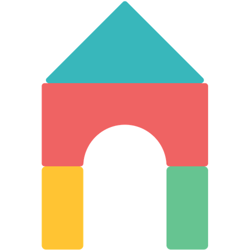 Lillio logo
