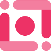 Lily AI, Inc. logo