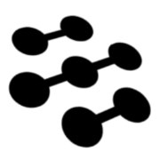 LinearB, Inc. logo