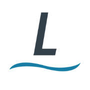LINGA logo