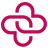 Lively (Lively, Inc.) logo