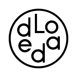 Loaded logo