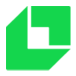 Loadsmart Inc. logo