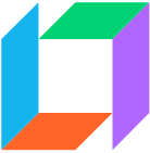 Locus (Mara Labs Inc.) logo